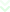 dropdown